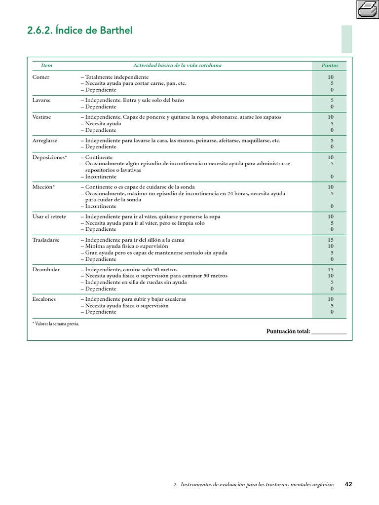 indice de barthel.pdf
