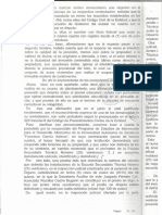 Scan_Doc0238.pdf