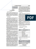 06 DS 005-2012-TR Reglamento Ley Seguridad Salud Trabajo PDF