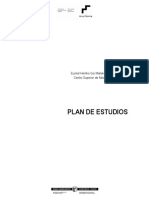 PlanEstudios_1213_es.pdf