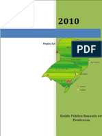 Saúde Pública Baseada em Evidências.pdf