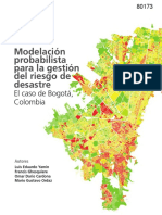 MODELACION PROBABILISTICA PARA LA GRD.pdf