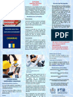 Curso Preparacion Oposiciones Canarias