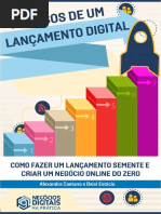 Download-64160-7 Passos Para Fazer o Seu Lancamento Digital_v2-3778087