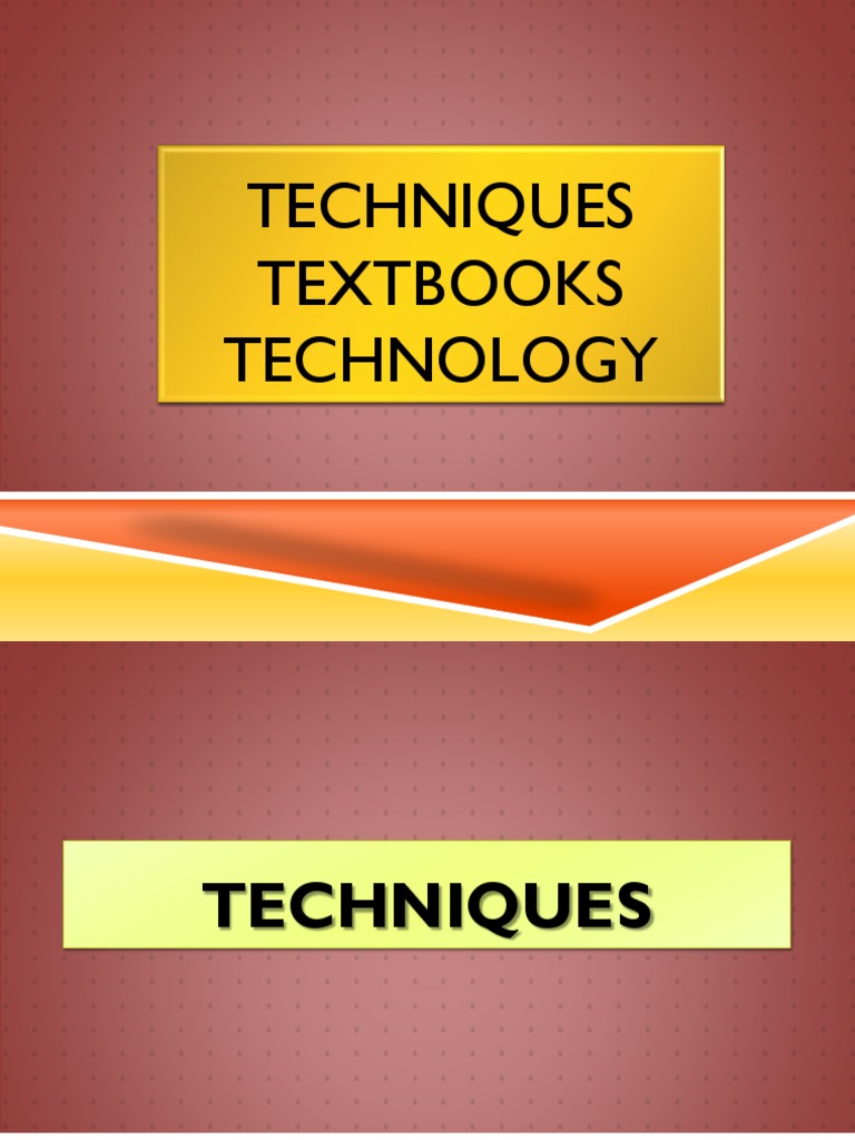 Language Teaching Techniques Guide | PDF | Simulation | Learning