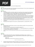 Download Manriding Winch Requirements DNV-OS-E101 Drilling Plant by Dayde69 SN37429768 doc pdf