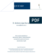 Gestion_basada_en_el_valor.pdf