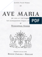Ave_Maria__Somma.pdf
