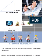 2 Unidad Formulacion