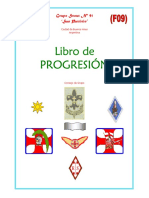 libro_de_progresion.pdf