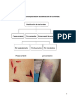 Tarea 2 - Medicina Forense Emmanuel