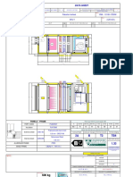 74371378-1851697361-4EE1F045-AHU-1.pdf