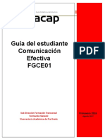 Fgce01 Guia Estudiante (1)