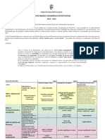 Plan de mejora y desarrollo institucional 2013 2015.pdf