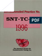 Asnt TC 1a PDF