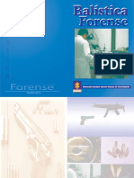 BALISTICA FORENSE.pdf