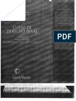 BULLEMORE y MACKINNON - Curso de Derecho Penal Tomo I PDF