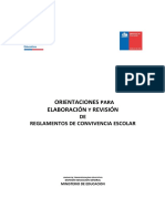 201111181526340.orientaciones_reglamento_convivencia_final.pdf