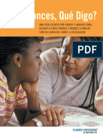 ParentGuideSp.pdf