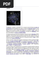Internet