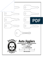 Auto Jigglers PDF
