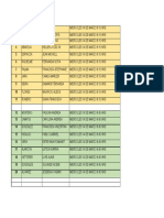 (58) Horario de inscripcion de practicas (Autoguardado).pdf