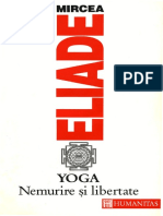 mel  Yoga-nemurire-si-libertate- M.Eliade &.pdf