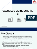 Termodinámica