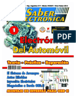 CLUB SE 58 LA ELECTRONICA DEL AUTOMOVIL.pdf