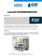 Tanques Hidroneumaticos GM (2).pdf