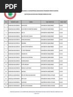 Qattiq shlangli yigit ikkita jozibali jojani shlangiga tortadi.