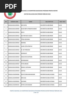 Dragon jinsiy aloqa video
