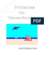 (54)Vacaciones2º lengua+Mate.pdf