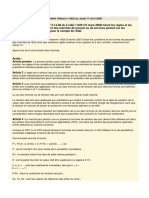 Circulaire révision des prix des marchés.pdf