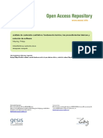 2014-Mayring-Qualitative Content Analysis Theoretical Foundation.en.Es