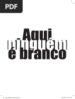 Aqui_ninguem_e_branco._Rio_de_Janeiro_Ae.pdf