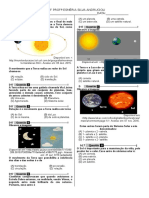 Ciencias 2 Bimestre