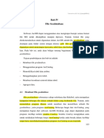 04 - File Geodatabase.pdf