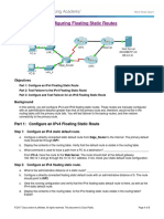 2.2.5.5 Packet Tracer - Configuring Floating Static Routes Instructions.pdf