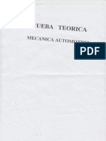 MECANICA-AUTOMOTRIZ.pdf