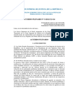 ACUERDO PLENARIO 08 Beneficios_penitenciarios.pdf