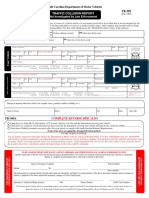 FR-309 White Traffic Collision Report Form.pdf