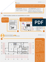 Leccion 1_Infografia 1_Infraestructura (interpretación y lectura de planos).pdf