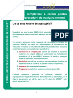 Tutorial_Reprez_FE.pdf