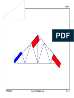 2-2 shear angki.pdf