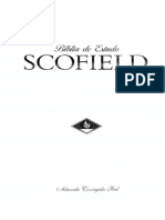 01 - Scolfield - Gênesis