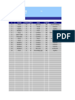 Friendly Error Log v2 by Saruba