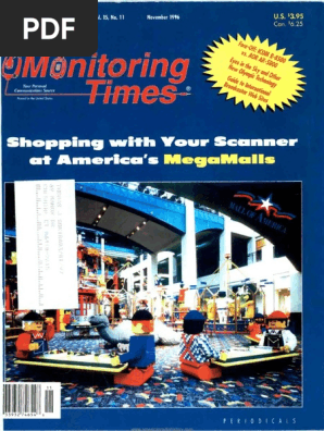 Proden Plaqueoff 60g