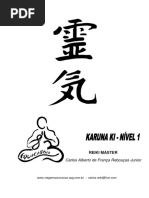 carlosrebouasjr-karunakii2012-170415141629.pdf