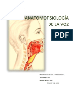 Manual Tarea 1 (Anatomia y Fisiologia)